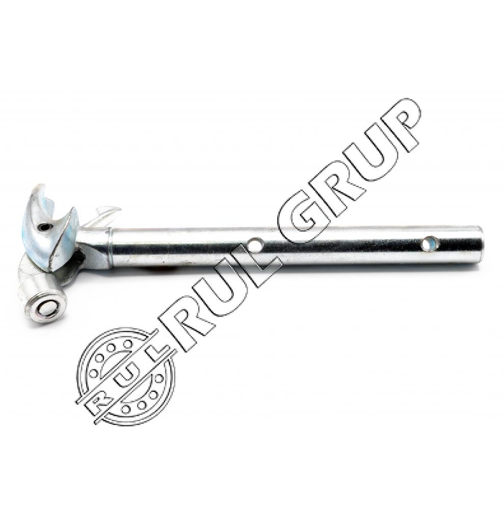 CIOC INNODATOR 201612C91.AM